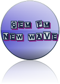 Gem Radio Gold